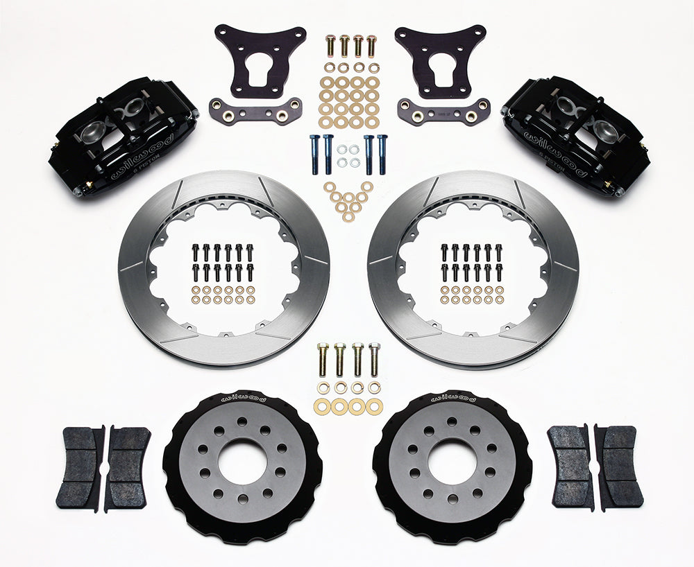 Cometic Gasket auto part
