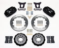 Cometic Gasket auto part