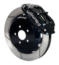 Cometic Gasket auto part