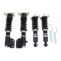Manley Performance auto part