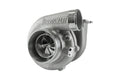 Turbosmart auto part installed view
