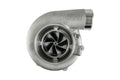 Turbosmart auto part detail