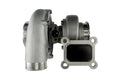 Turbosmart auto part