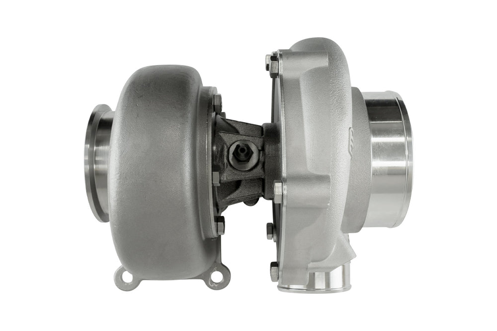 Turbosmart auto part