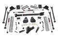 JE Pistons 3.508 Harley-Davidson 1200 SPRSTR Piston Kit
