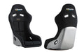 GReddy x BRIDE ZETA IV Classic (TAS25)