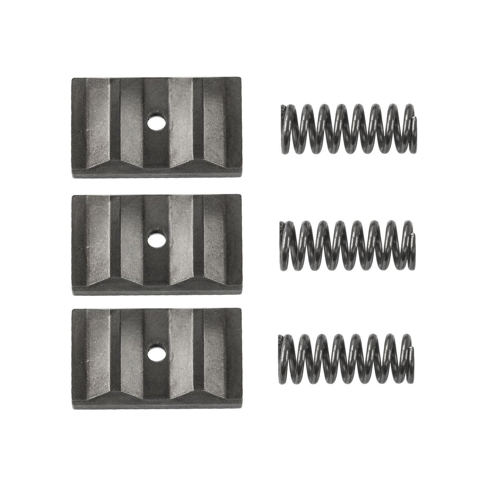 Dodge 3-4-5 Synchro key AND Spring Kit for NV5600 Trans.