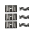 Dodge 3-4-5 Synchro key AND Spring Kit for NV5600 Trans.