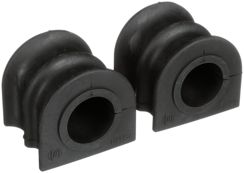 DELPHI auto part