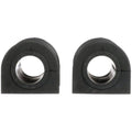 DELPHI auto part detail