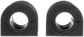 DELPHI auto part