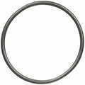 Fel-Pro 13-19 Cadillac XTS/07-10 Pontiac G6 Exhaust Pipe Flange Gasket