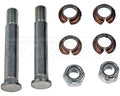 HINGE PIN & BUSHING KIT