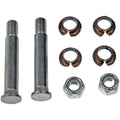 HINGE PIN & BUSHING KIT