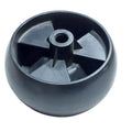 Oregon Tool auto part