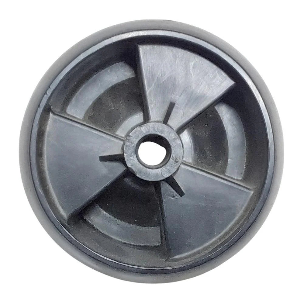 Oregon Tool auto part