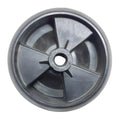 WHEEL GAGE DECK 5IN MTD