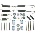 COMBI KIT