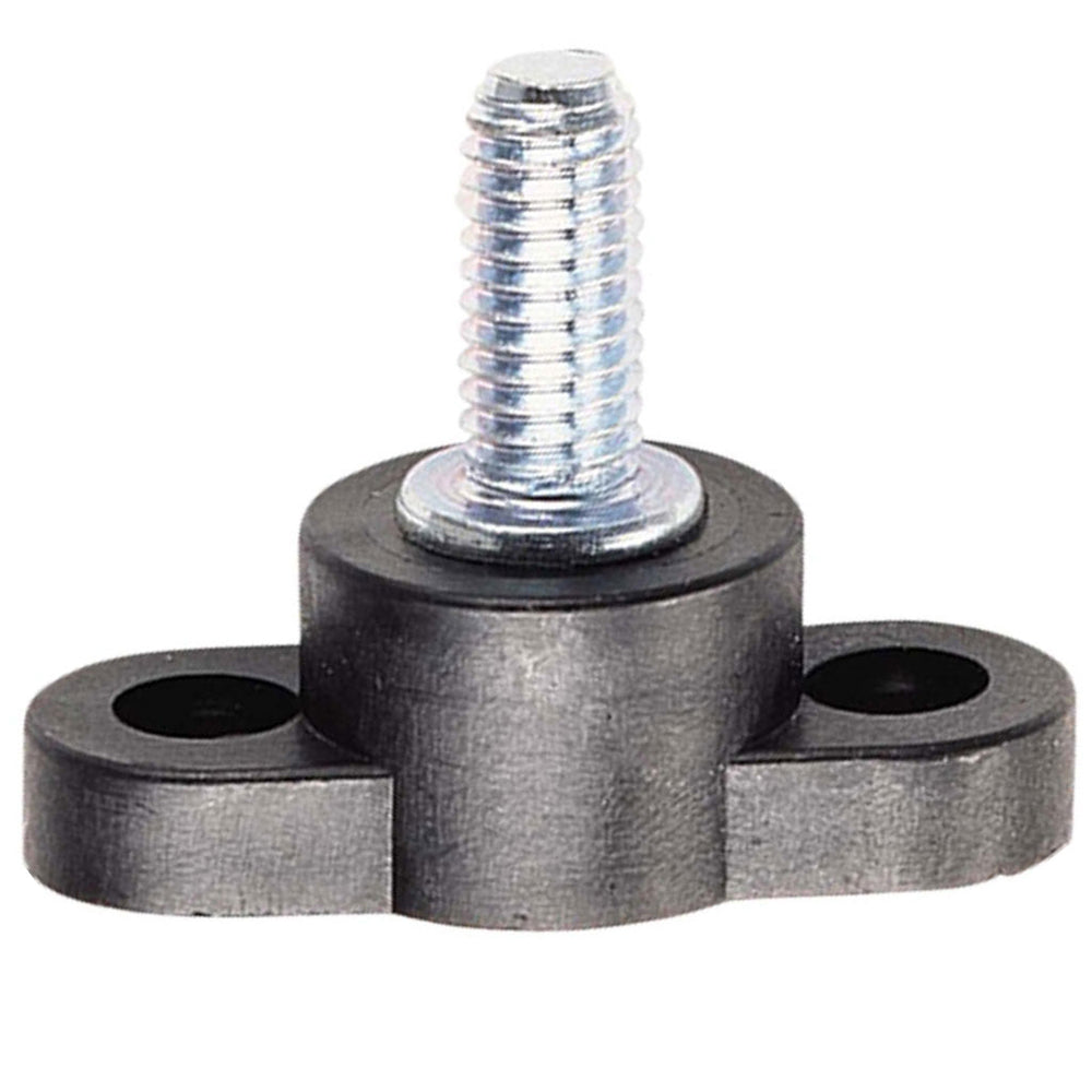 BUSSMANN auto part
