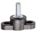 BUSSMANN auto part