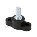 BUSSMANN auto part