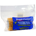 TRUCK BED REPLACEMENT ROLLER COVER