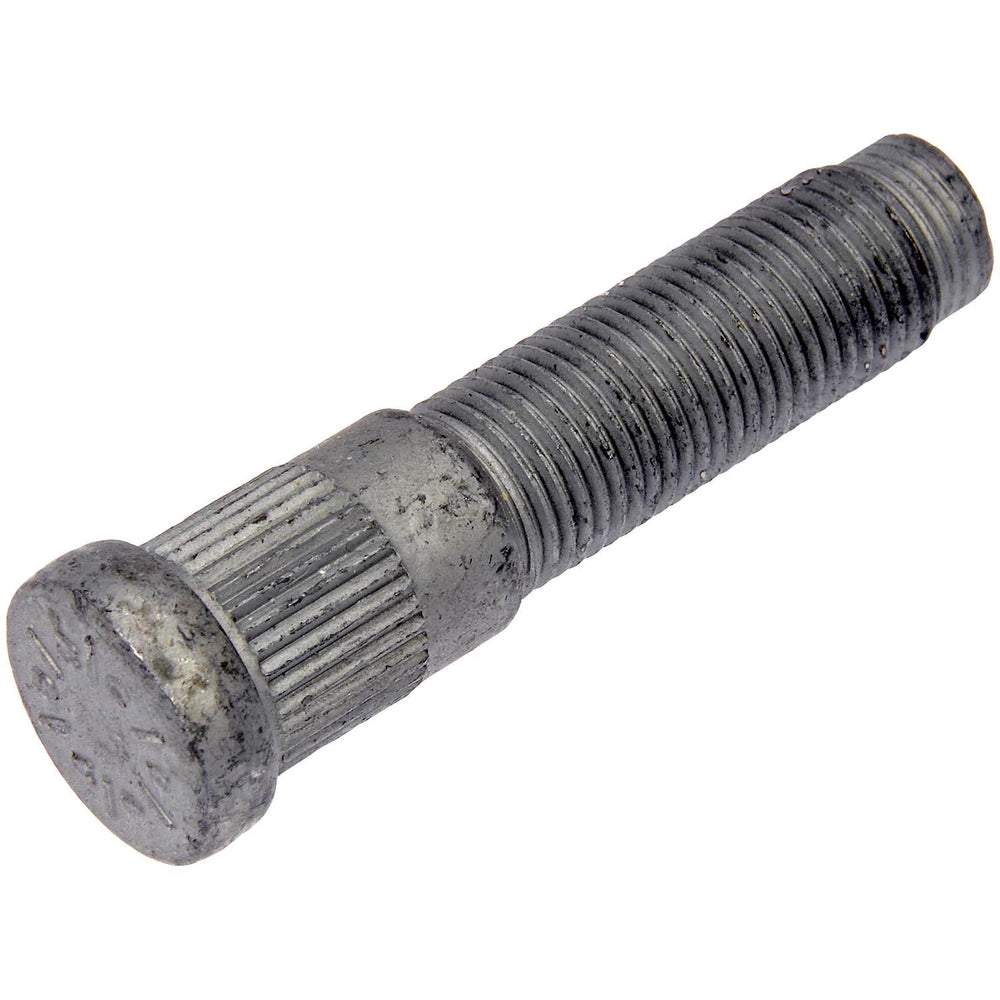 WHEEL STUD