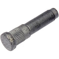 WHEEL STUD