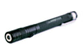 MG Innovative auto part
