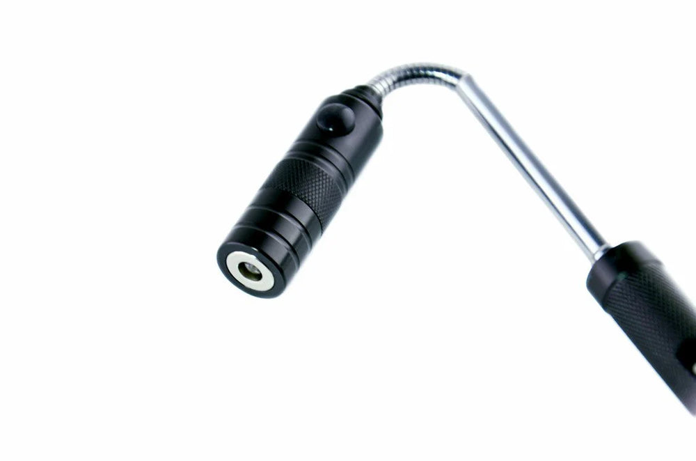 MG Innovative auto part