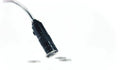 MG Innovative auto part detail