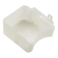 CONTAINER DEFROST