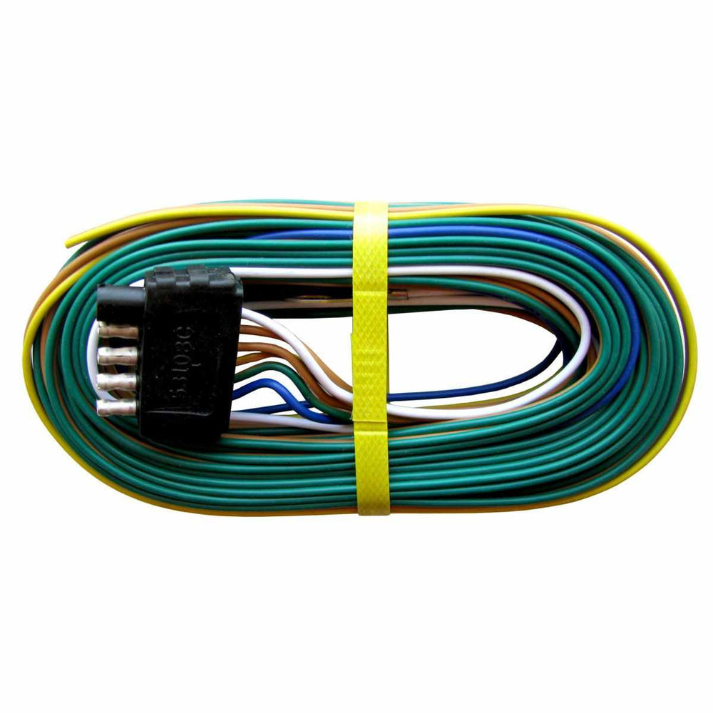 HARNESS 5-WAY WISHBONE 25';E