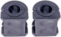 STABILIZER BAR BUSHI