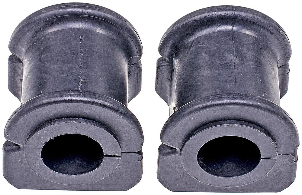 STABILIZER BAR BUSHI