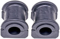 STABILIZER BAR BUSHI