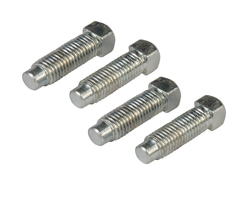 HUSKY TOWING auto part