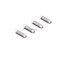 DOG POINT SCREW KIT