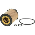 Fram auto part