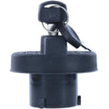 FUEL CAP