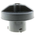 MOTORAD auto part