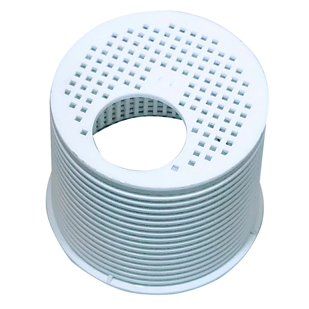 VETUS auto part