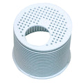 STRAINER FOR TYPE FTR140