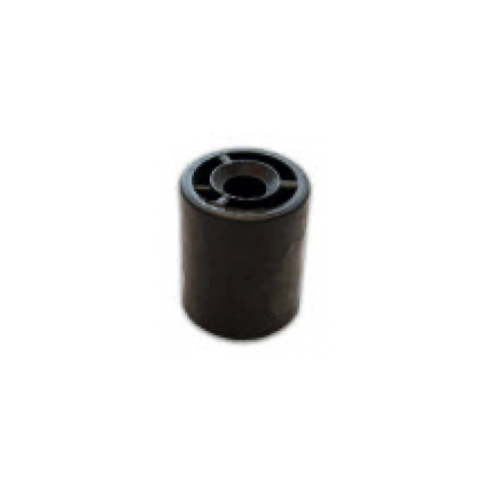 REAR ROLLER 1.48 OD X .50 ID X 1.88
