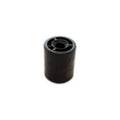 REAR ROLLER 1.48 OD X .50 ID X 1.88