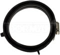 INTAKE HOSE