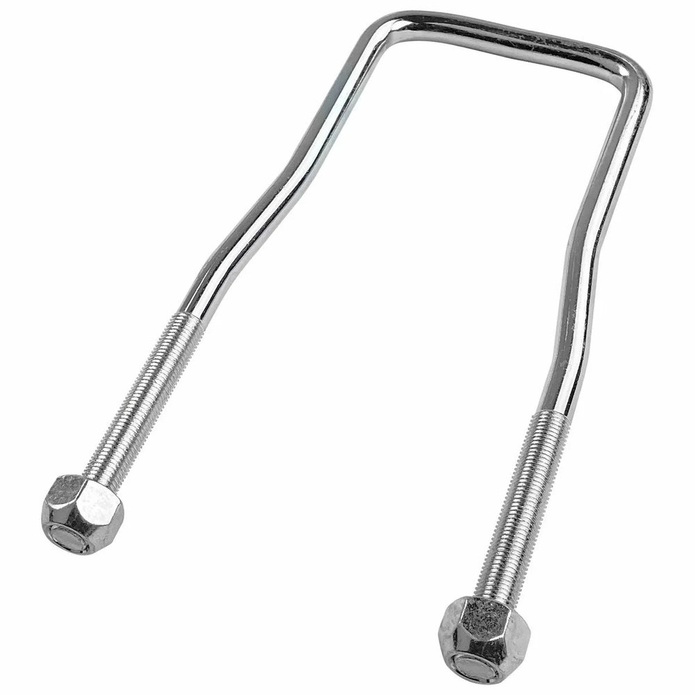 T-H MARINE hardware kit