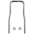 T-H MARINE hardware kit