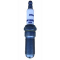 Spark Plug Premium Evo