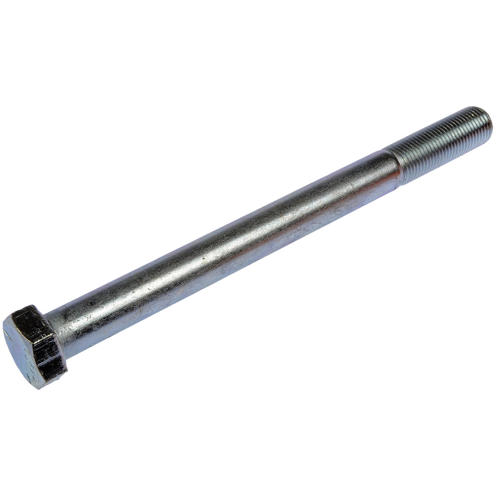 SCRWCP GR5 1/220X6